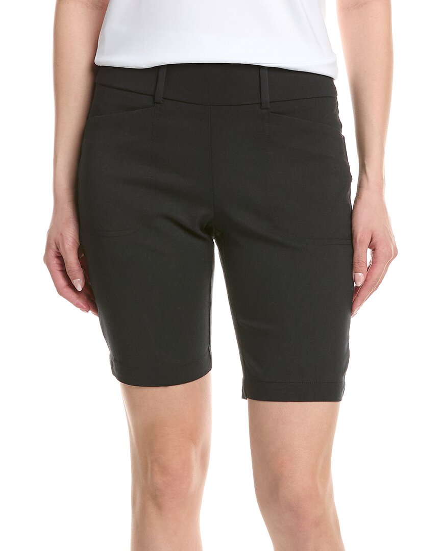 XSmall - black
