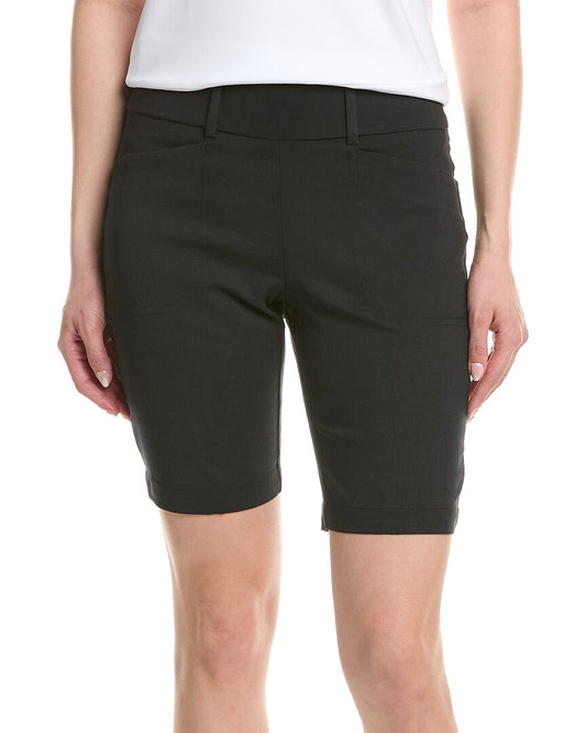 XSmall - black