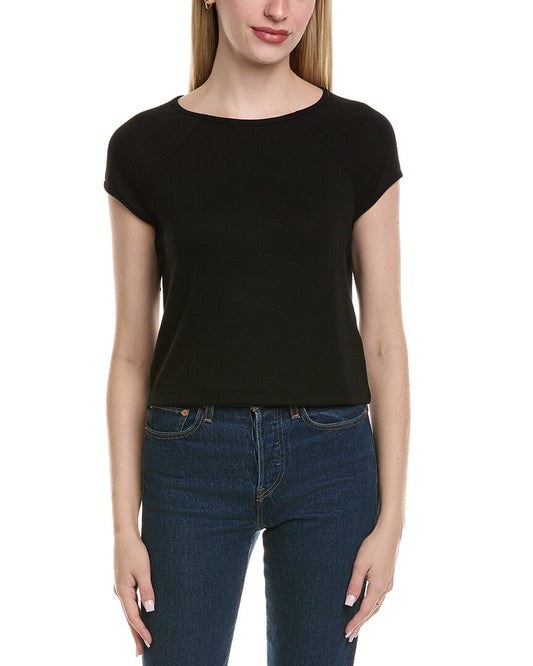 XSmall - black