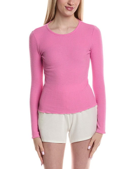 Small - pink