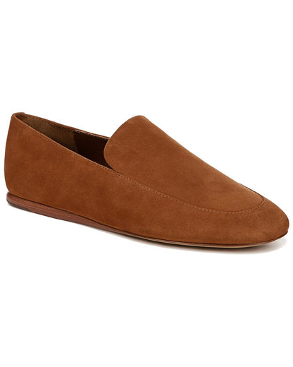 US 8.5 - brown