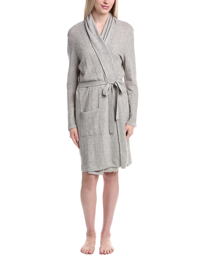 Small - grey