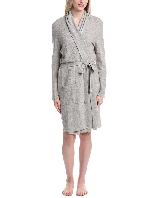 Small - grey
