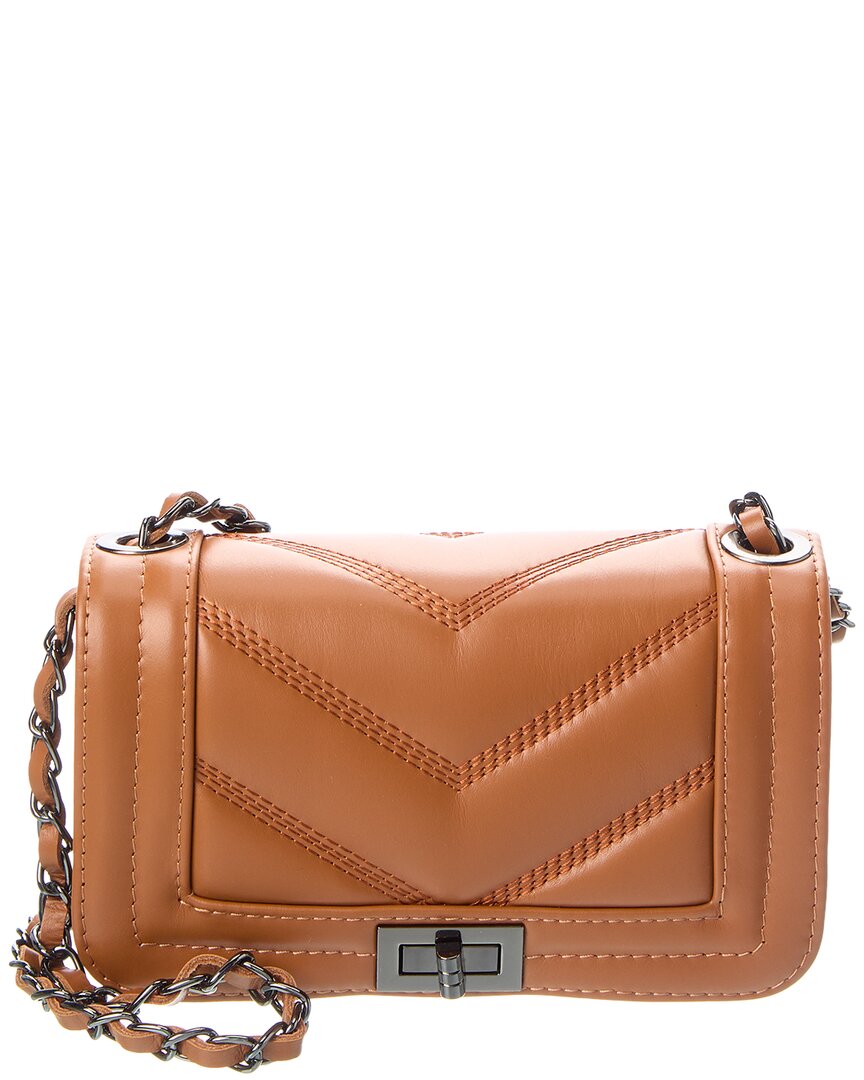 Medium - brown