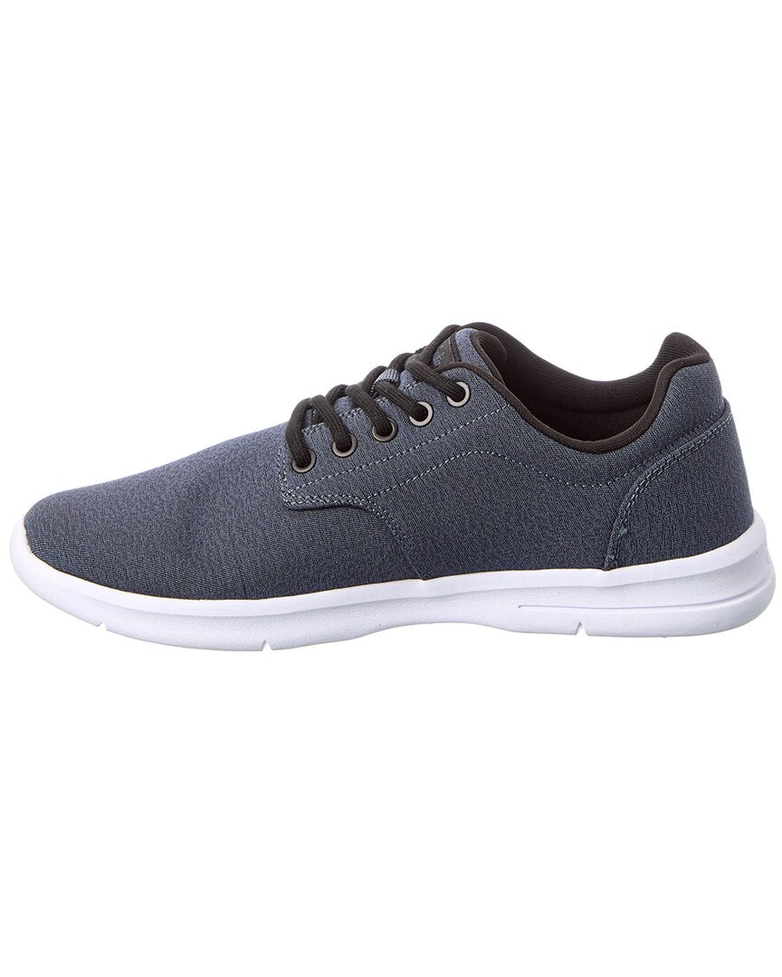 the daily golf shoe