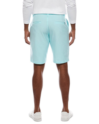 sand harbor short