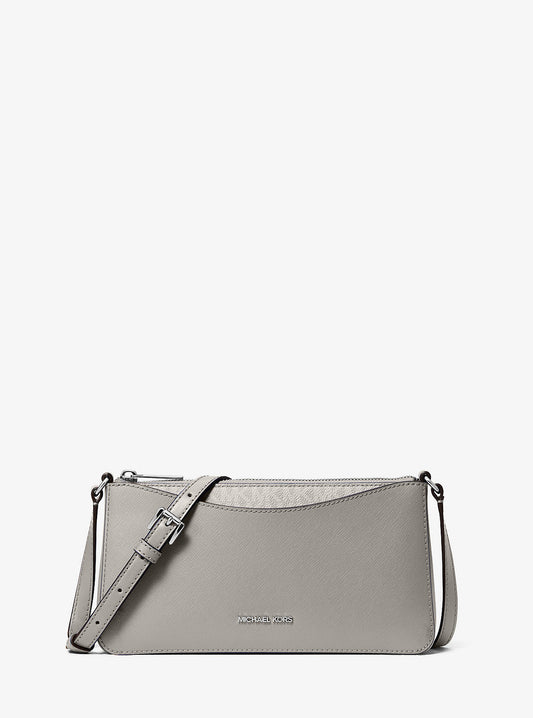 One Size - pearl grey