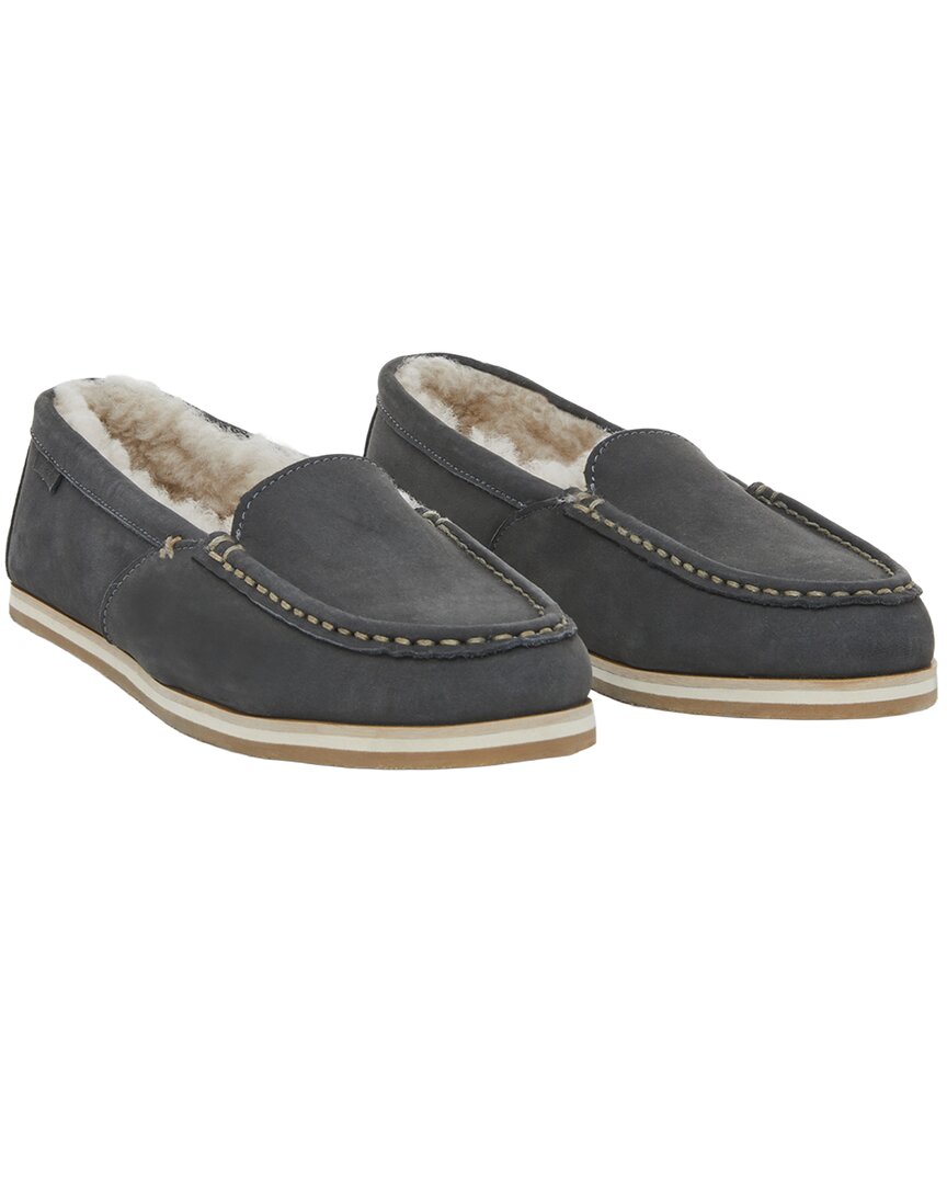 US 11 - grey