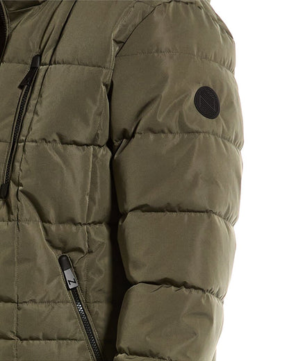 cameron-r puffer jacket