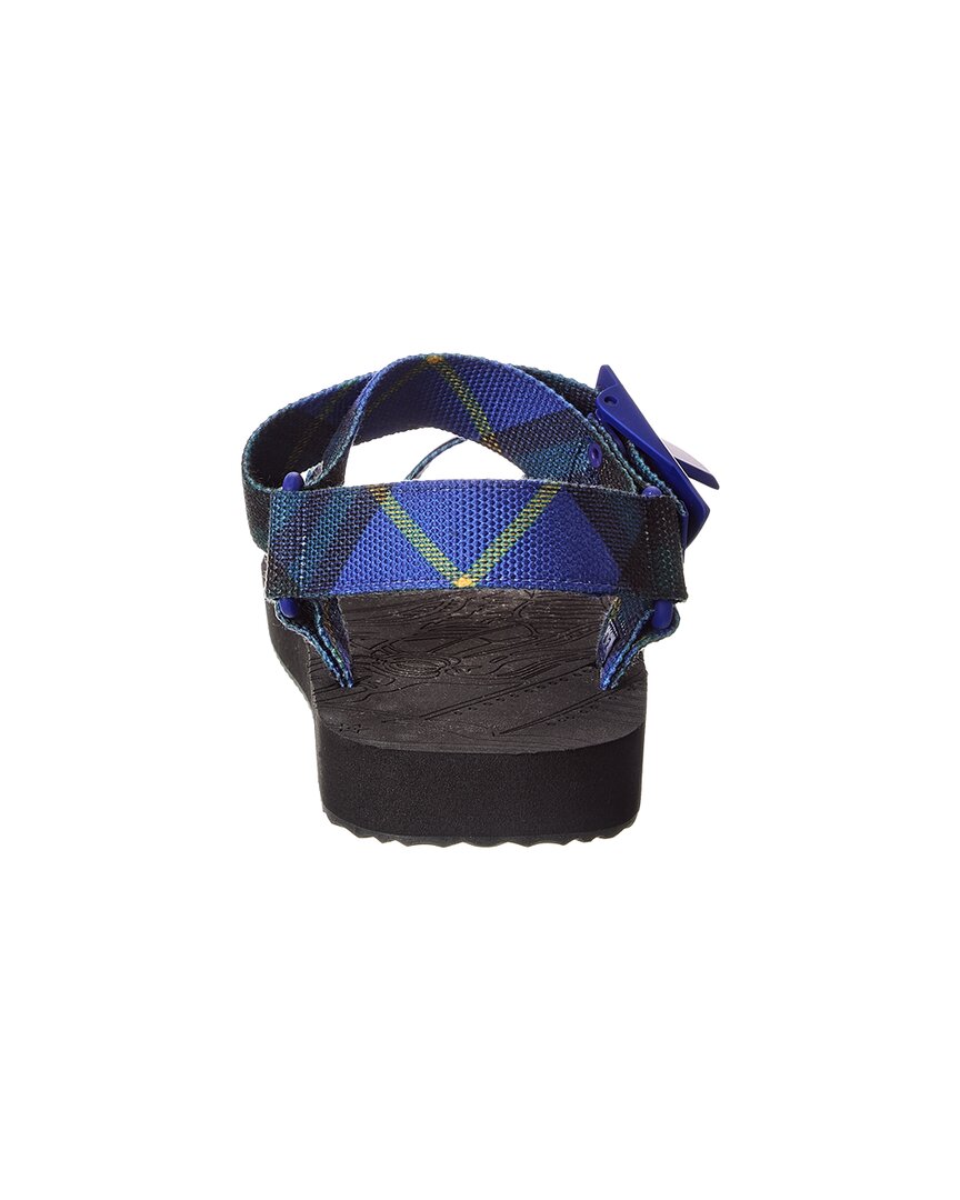 trek sandal