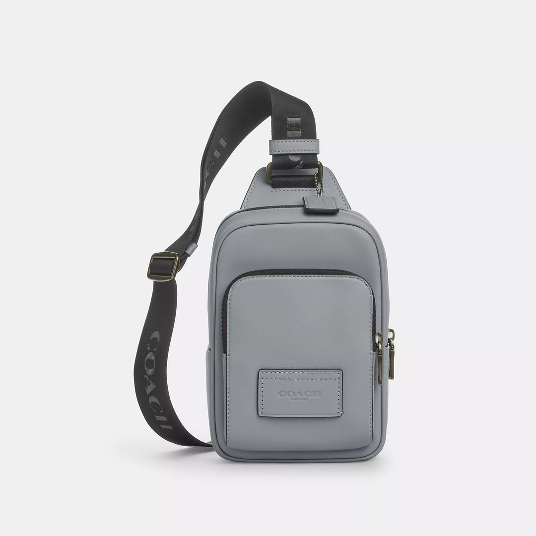racer sling pack