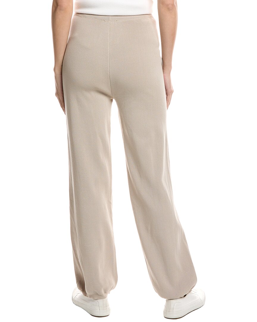 sweatpant
