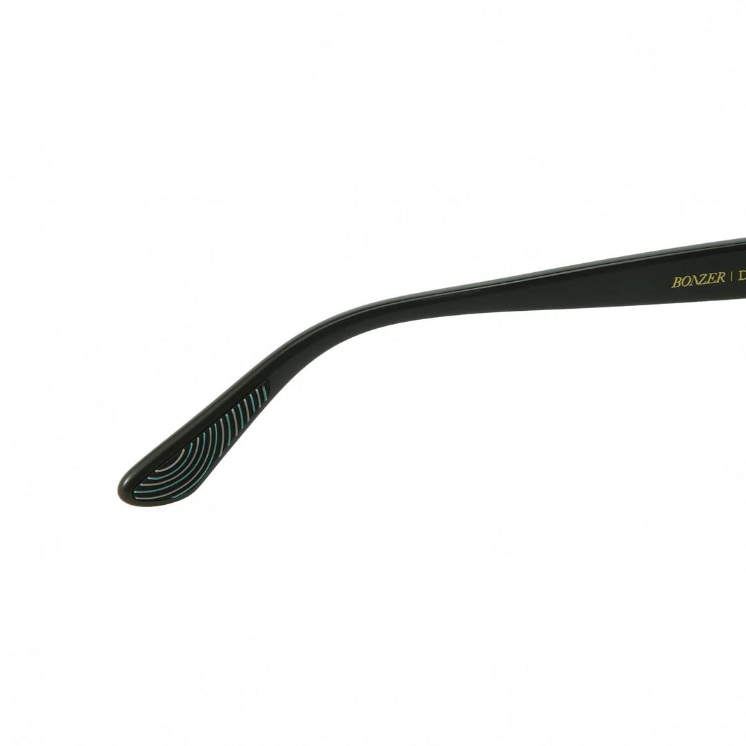 men's driggs xl sunglasses in alpine