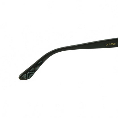 men's driggs xl sunglasses in alpine