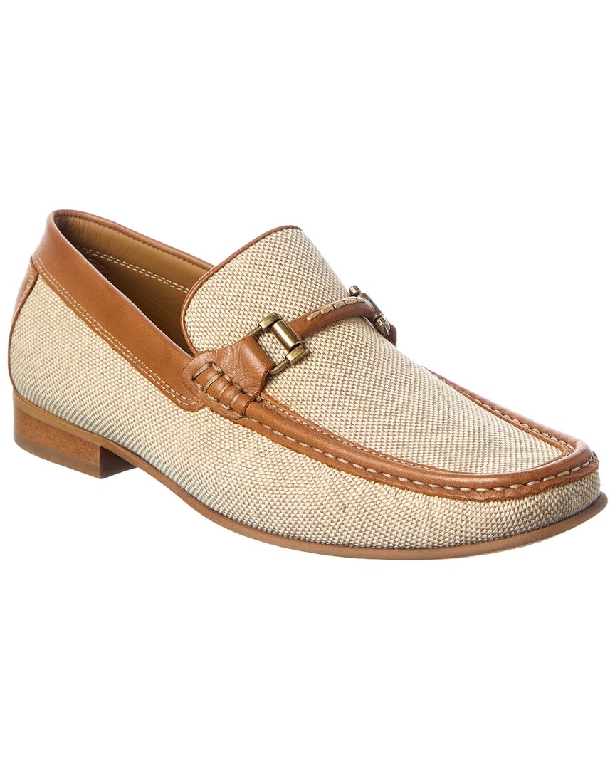 US 8.5 - brown