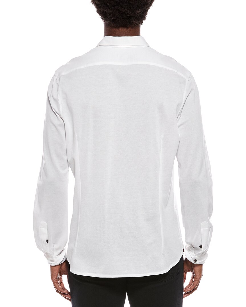 sport shirt