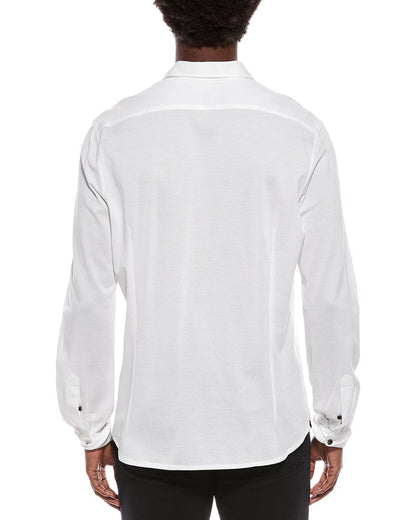 sport shirt
