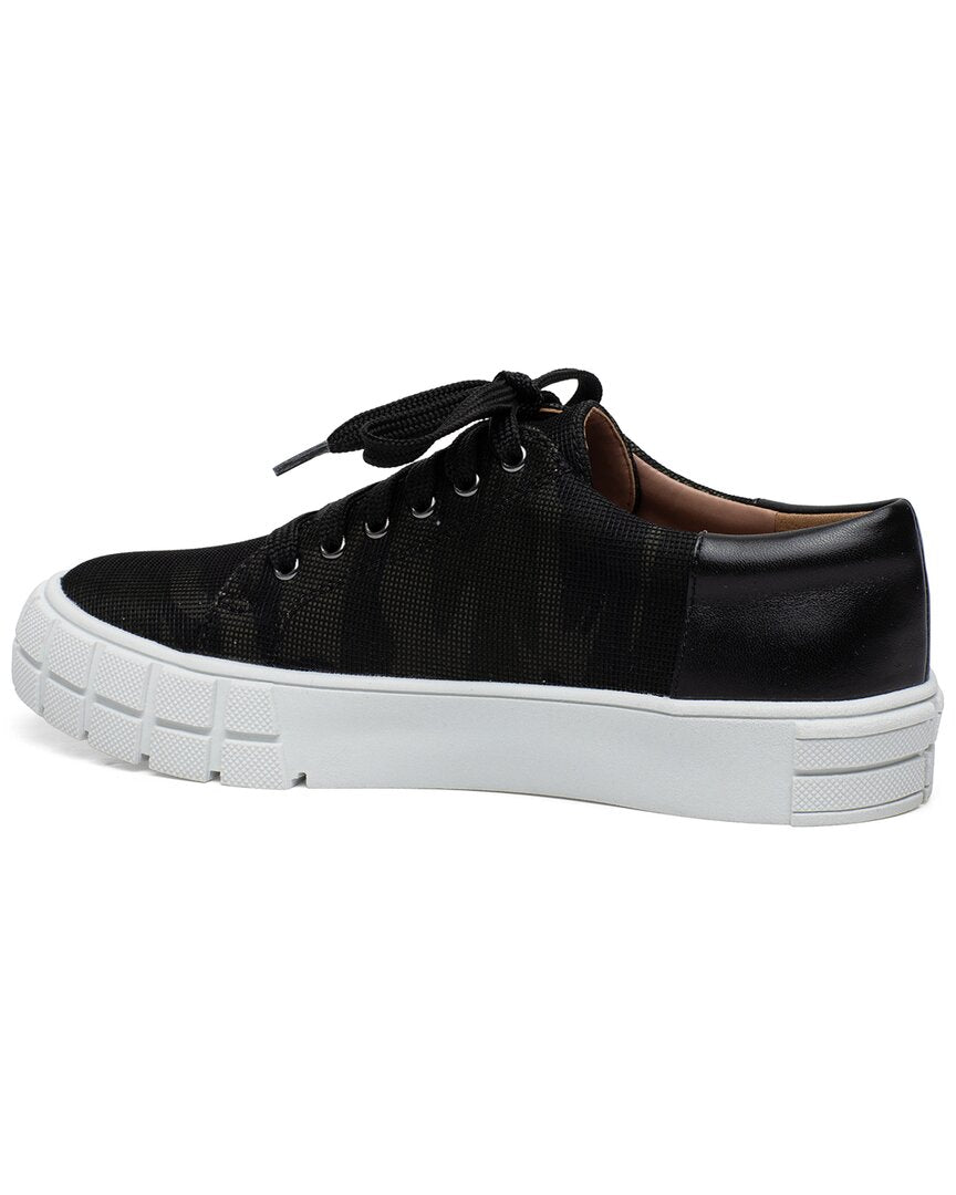 kenzi sneaker
