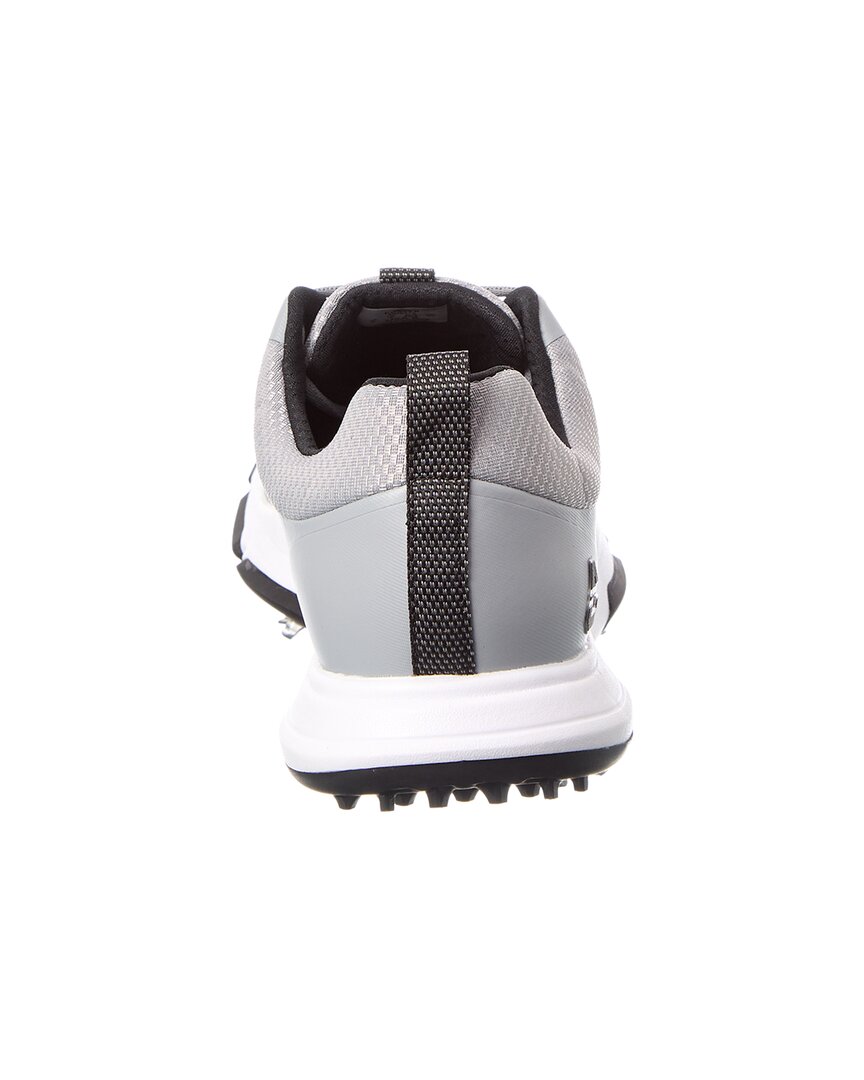 the ringer golf shoe