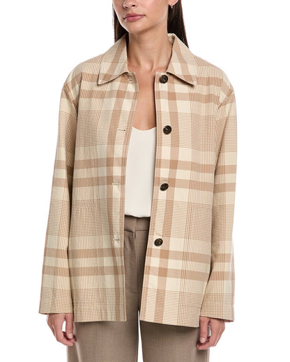 XSmall - beige