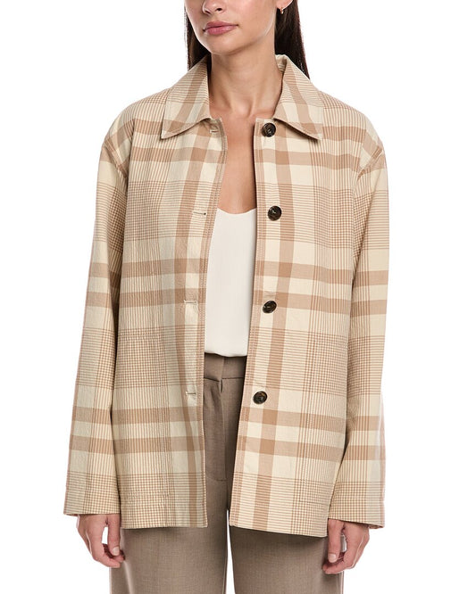 XSmall - beige
