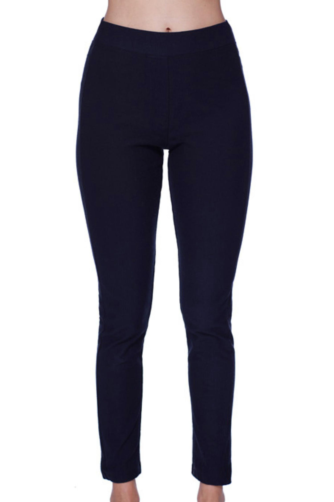 Small - navy