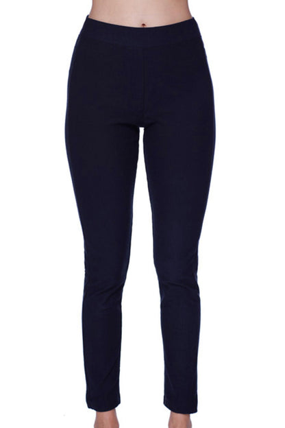 Small - navy