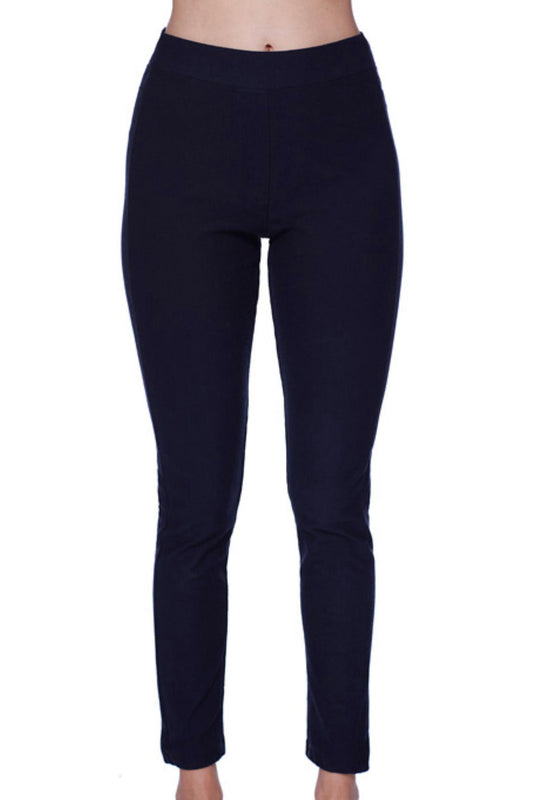 Small - navy