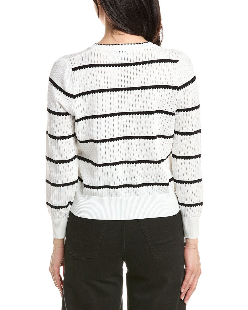 cafalu cardigan