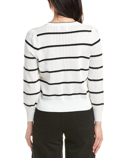 cafalu cardigan
