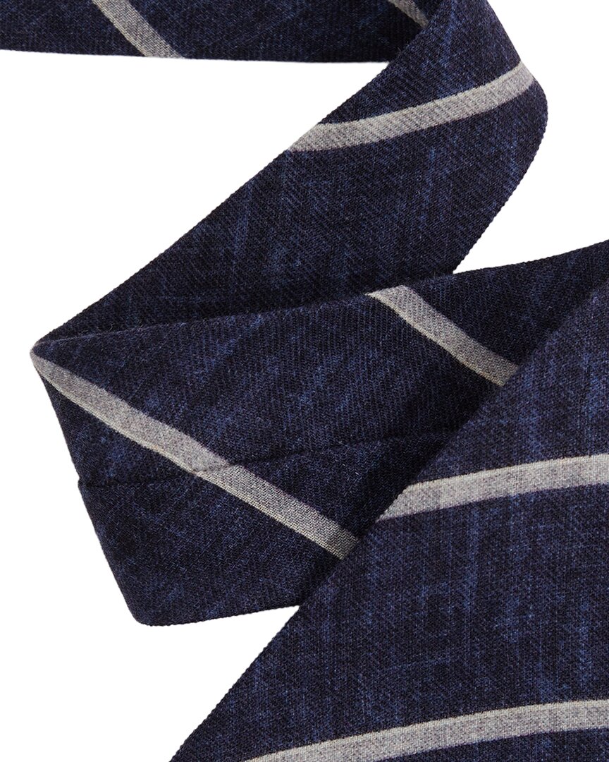 maestro necktie