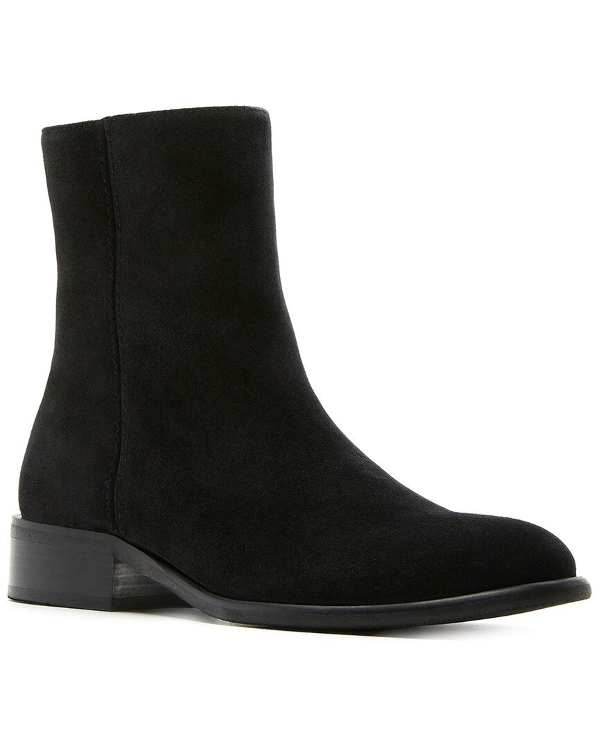 US 6 - black