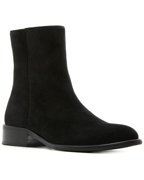 US 6 - black