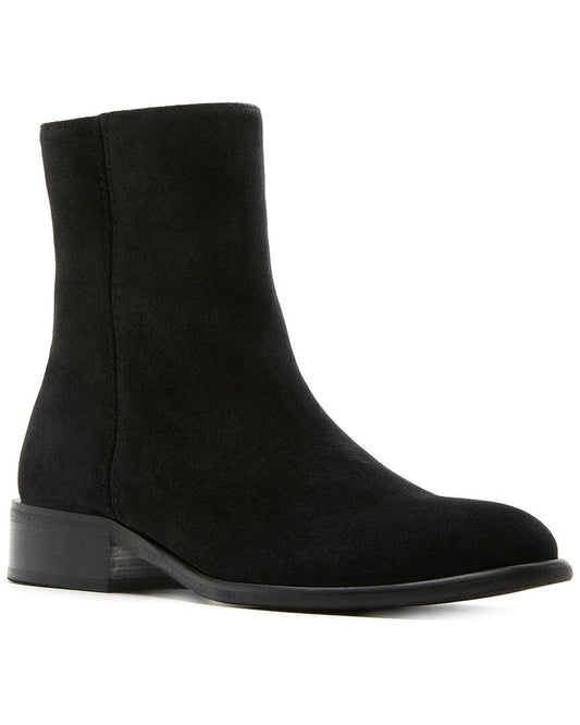 US 6 - black