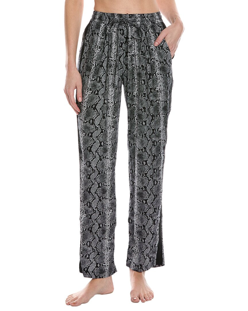 XSmall - black