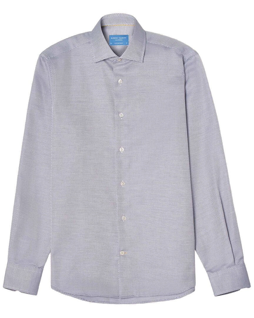 US 15 34/35 - blue