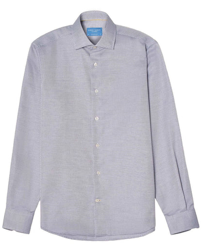 US 15 34/35 - blue