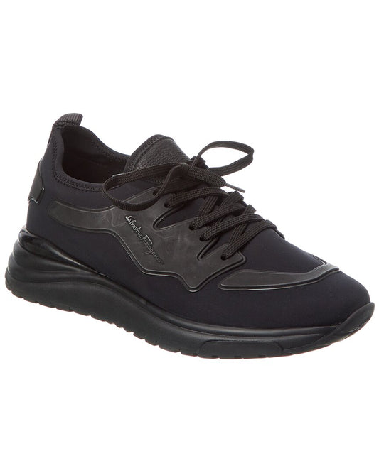 US 6.5 - black