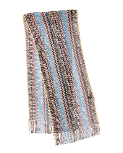 scarf