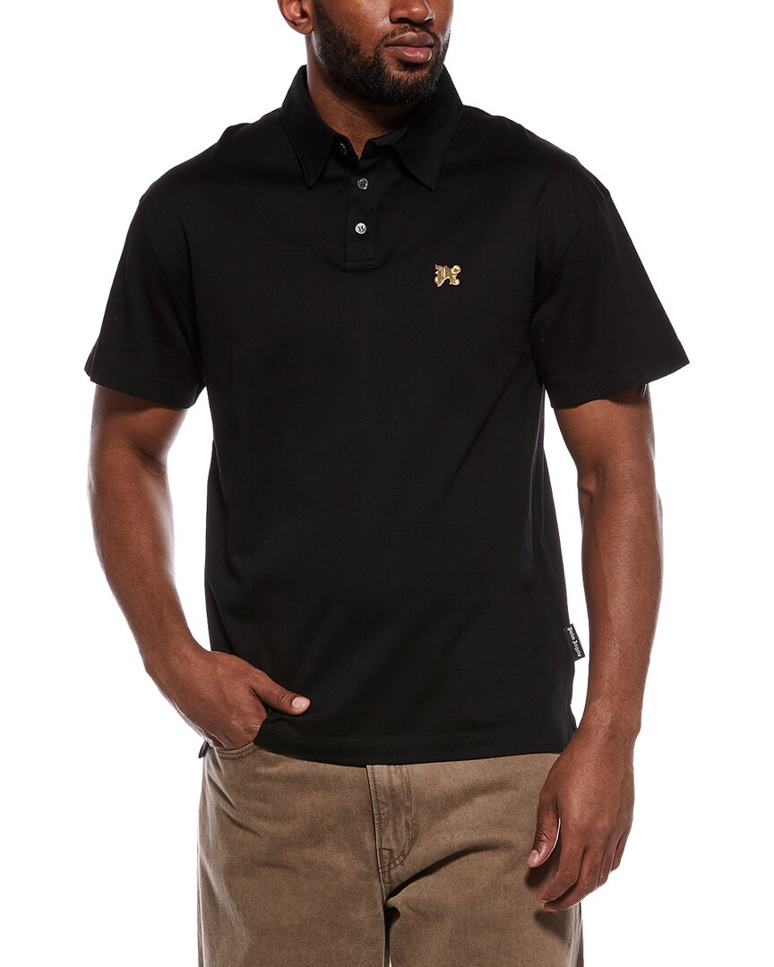 Small - black