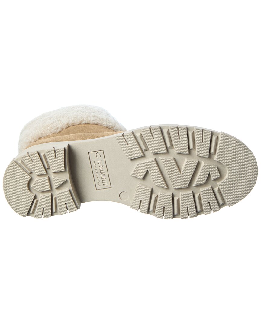 dafna suede boot