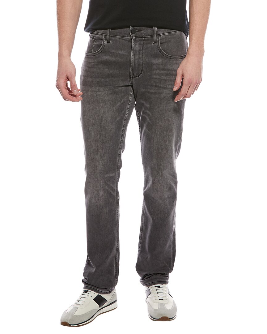 31" Waist - gray