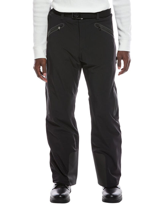 US 40 Regular - black