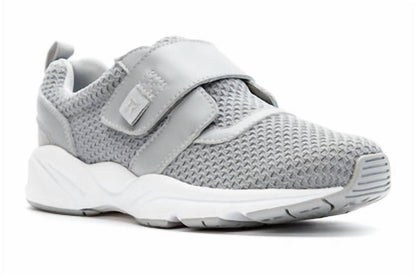 US 7 - light grey