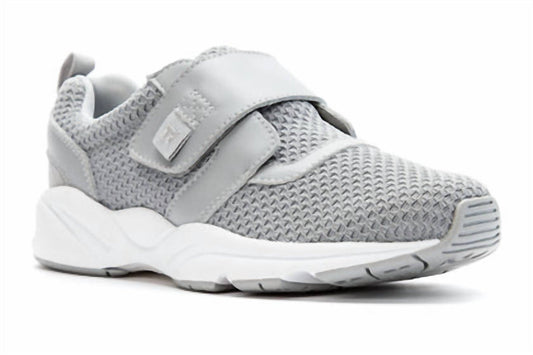 US 7 - light grey