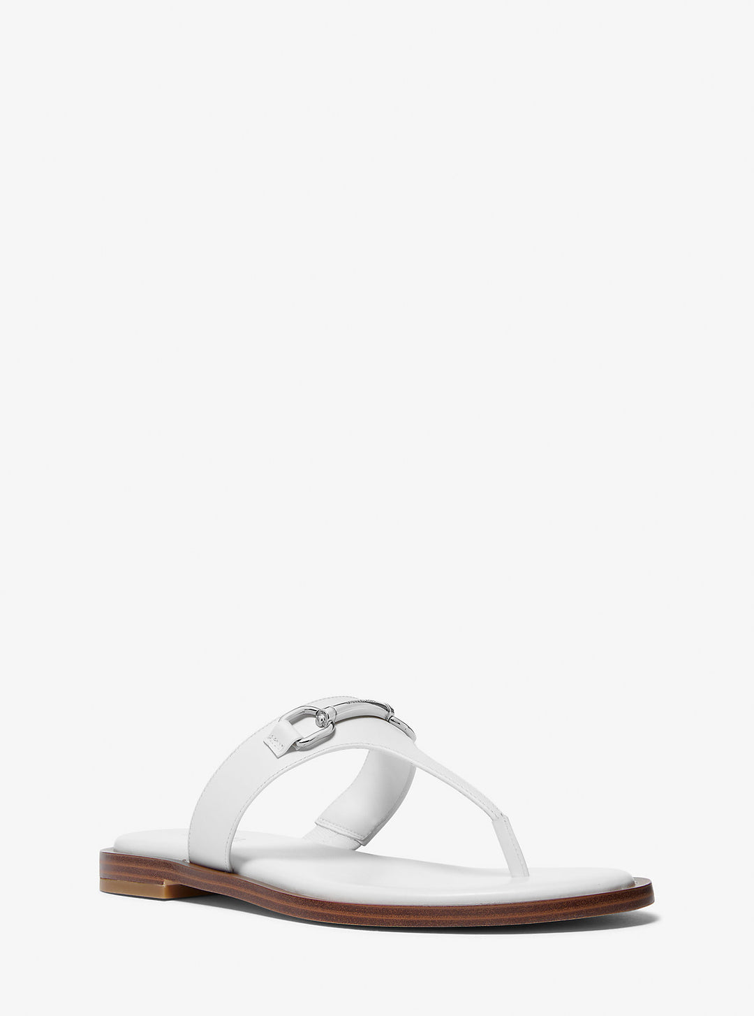 US 5 - optic white