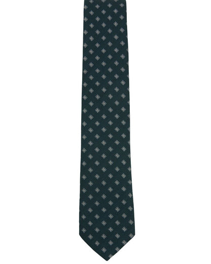 One Size - green