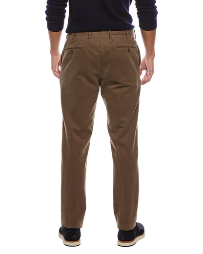 pant