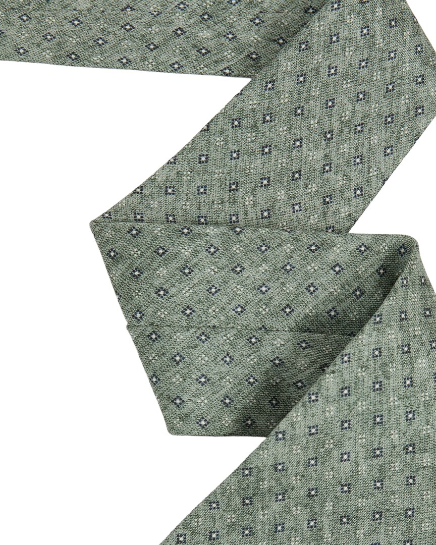 albarese necktie