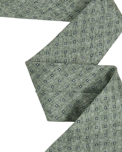 albarese necktie